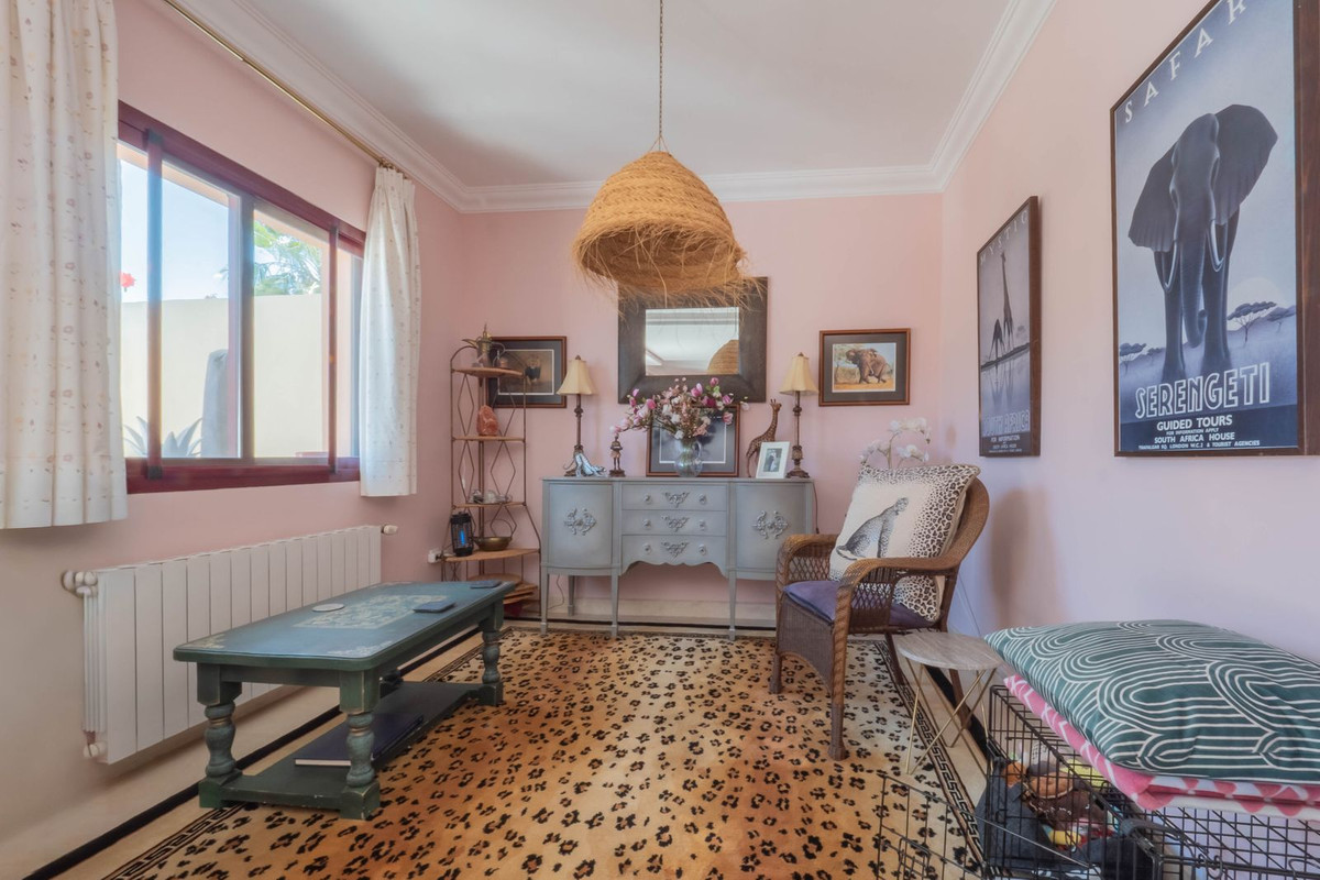 Property main view 4