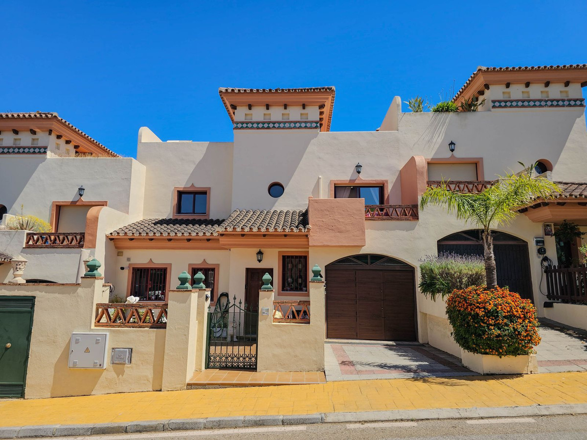 Property main view 40