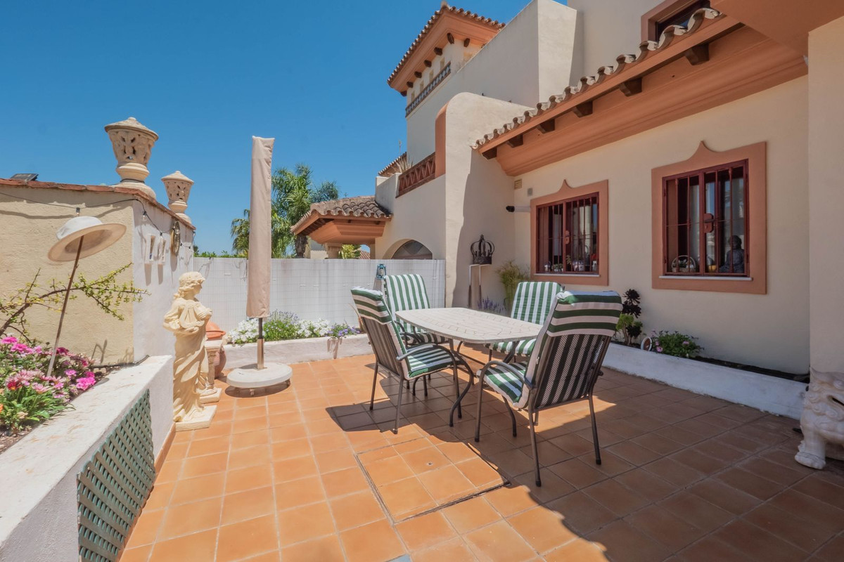 Property main view 41
