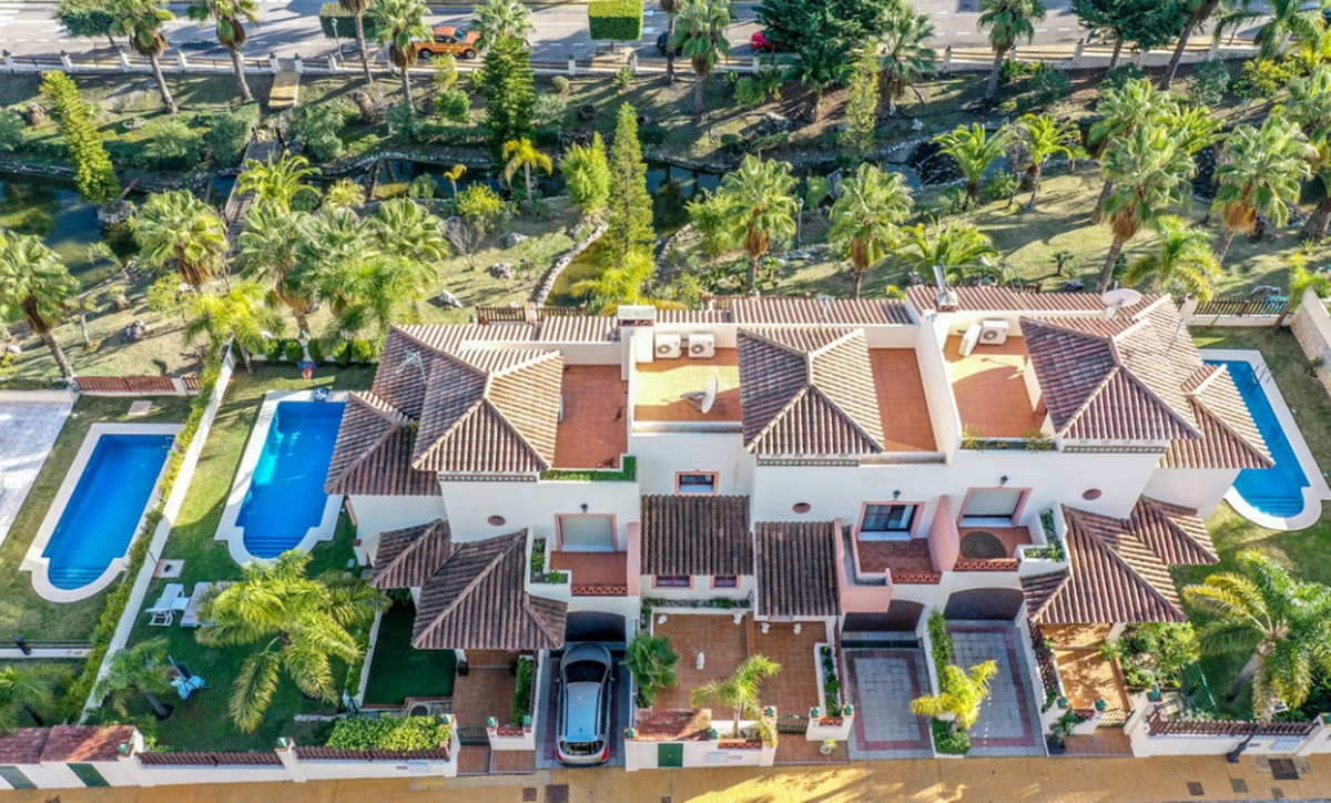 Property main view 42