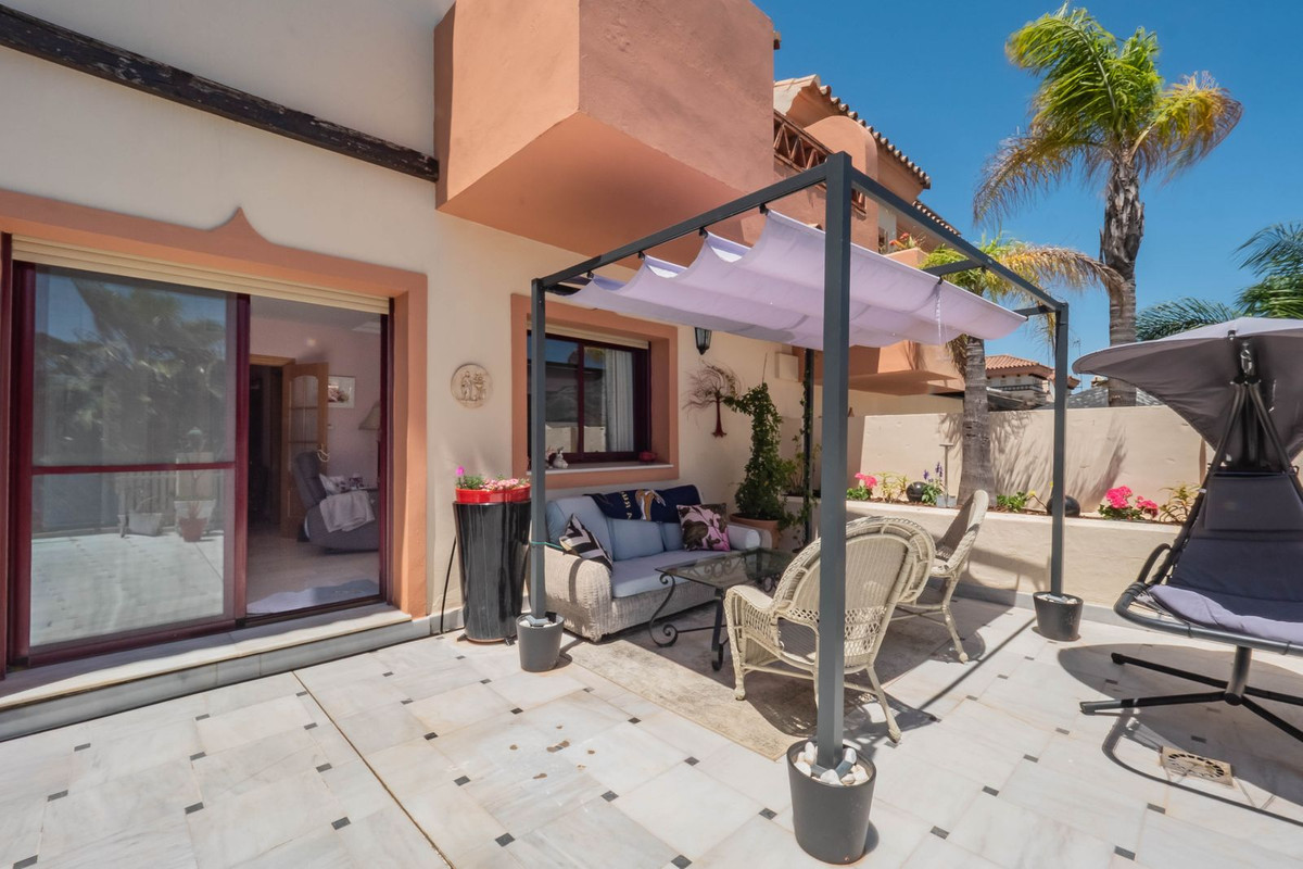 Property main view 43