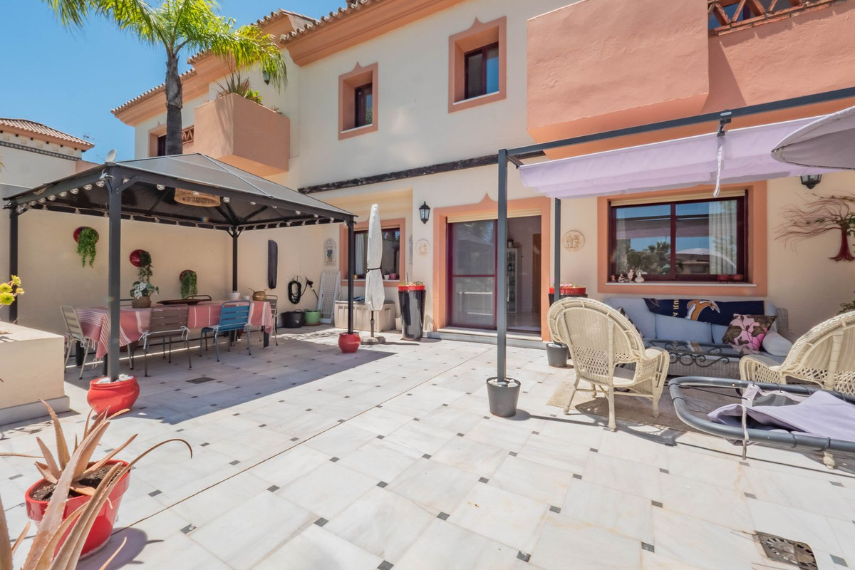 Property main view 44