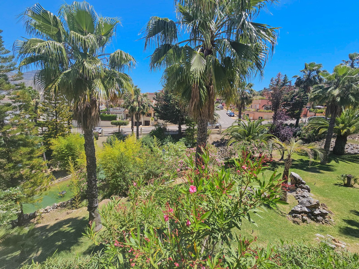 Property main view 45