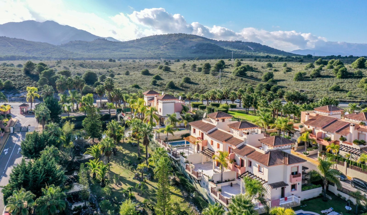 Property main view 46