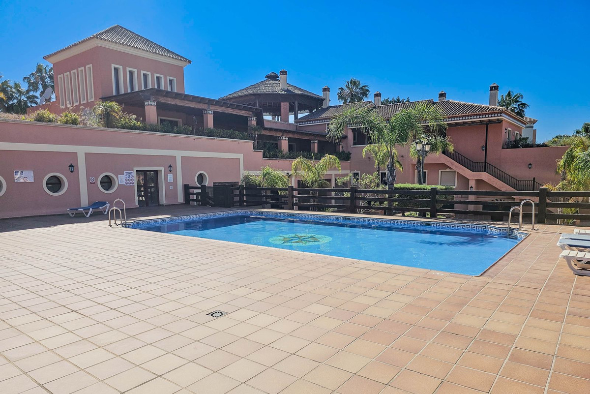 Property main view 47