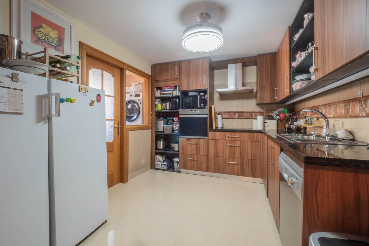 Property main view 5