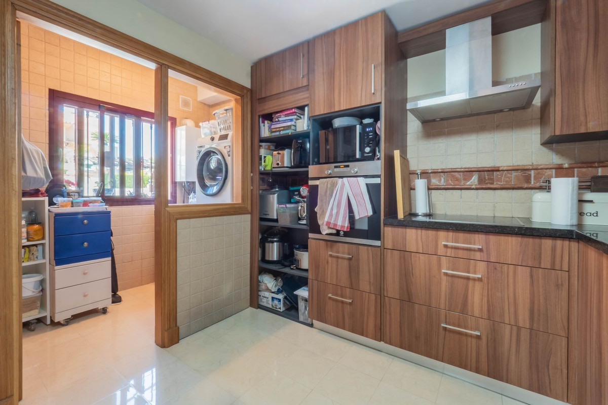 Property main view 6