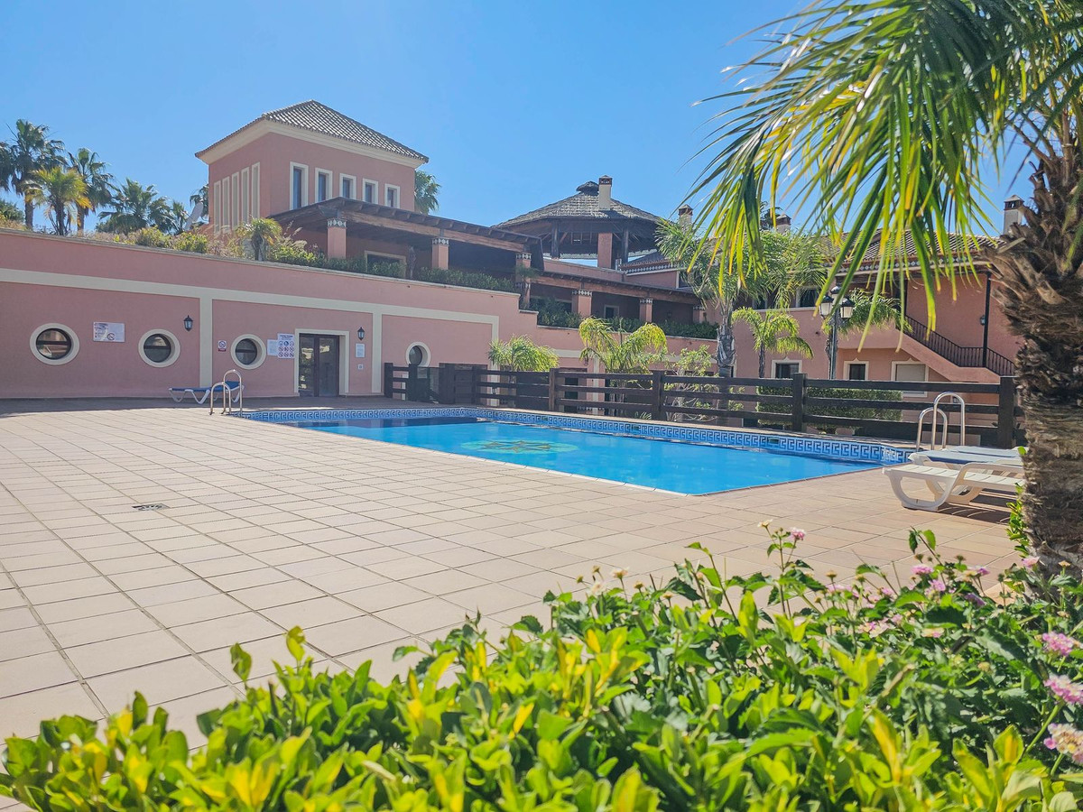 Property main view 7