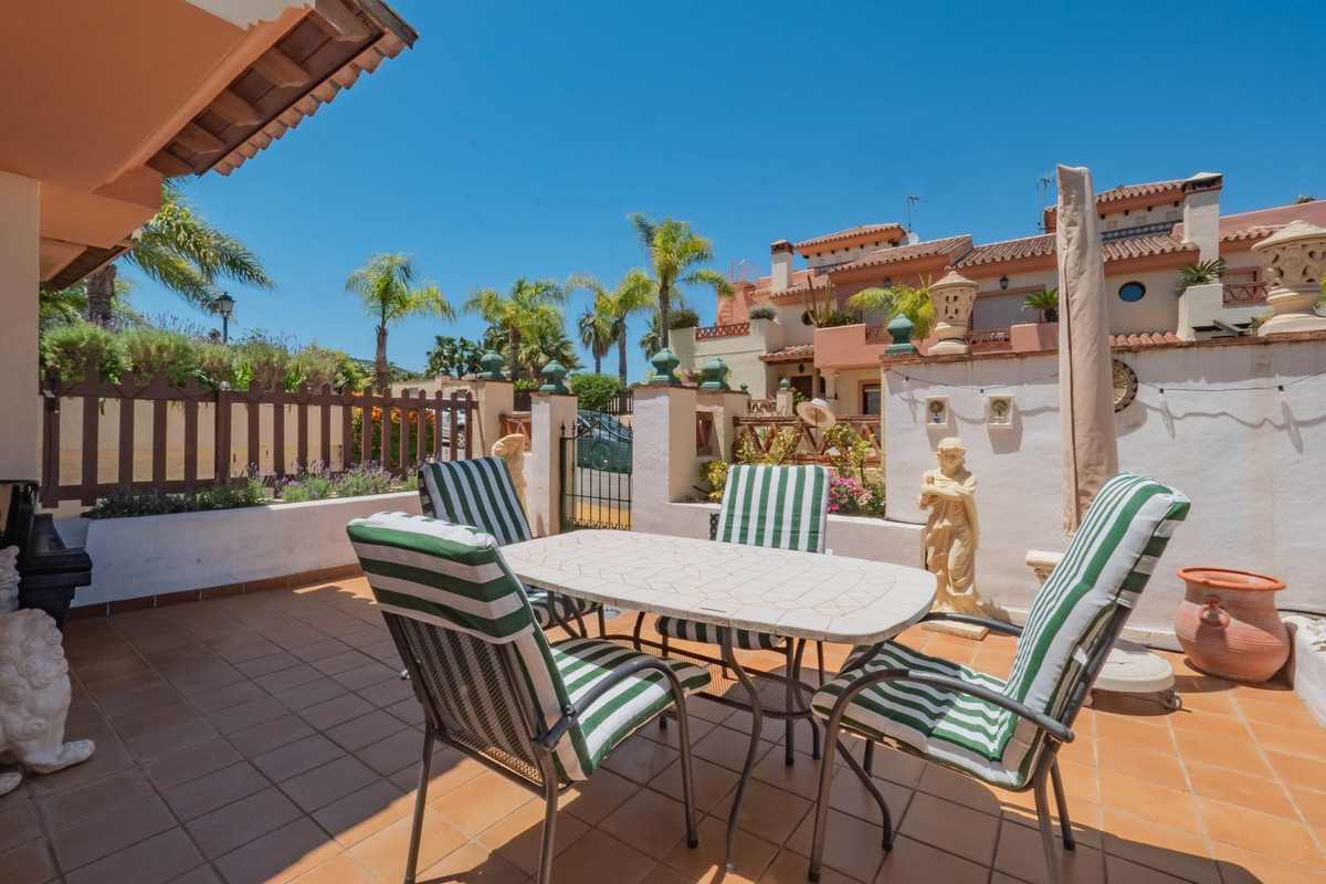 Property main view 8