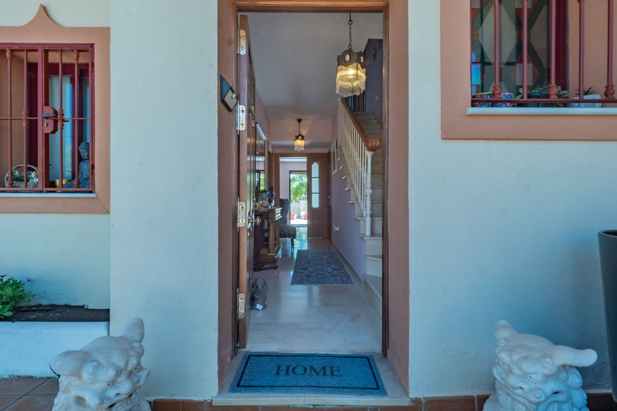 Property main view 9