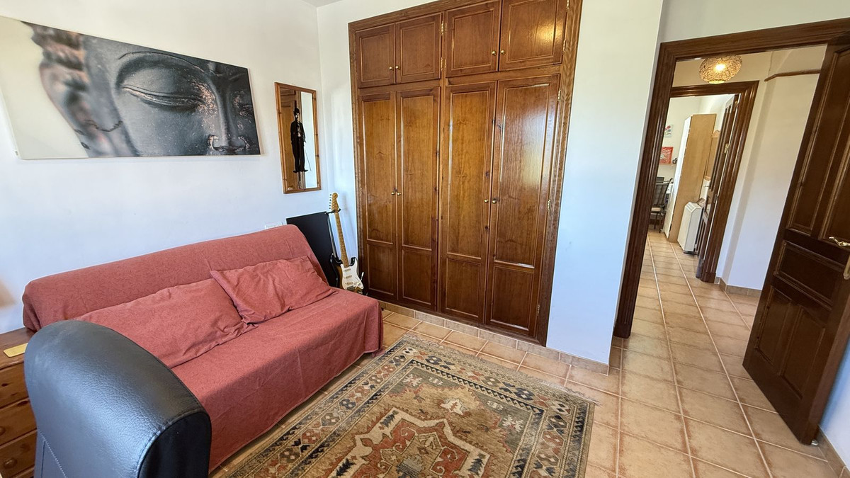 Vrijstaande Villa te koop in Coín | 3 slaapkamers H5391217