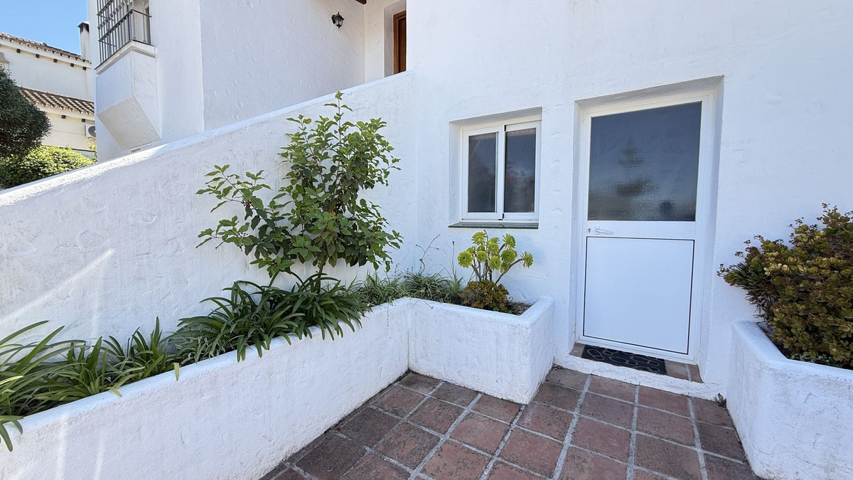 Vrijstaande Villa te koop in Coín | 3 slaapkamers H5391217