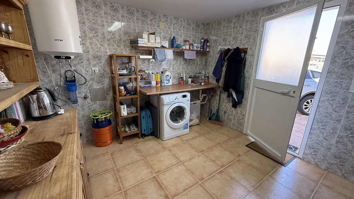 Vrijstaande Villa te koop in Coín | 3 slaapkamers H5391217