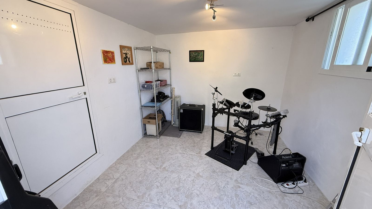 Vrijstaande Villa te koop in Coín | 3 slaapkamers H5391217