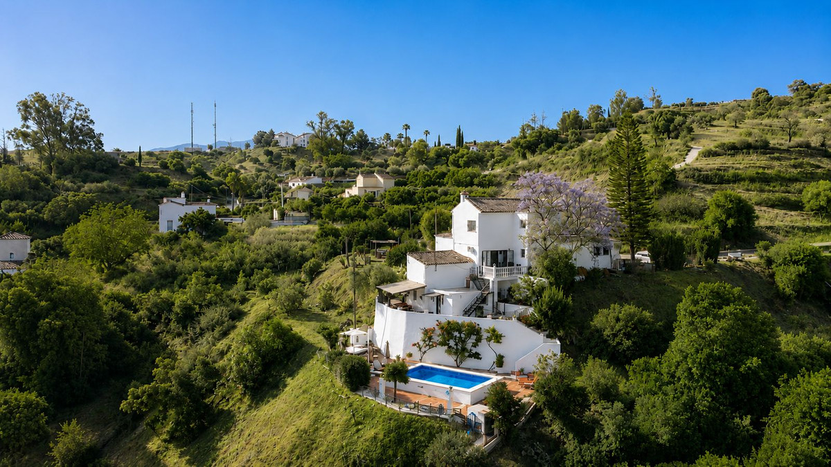 Property main view 1