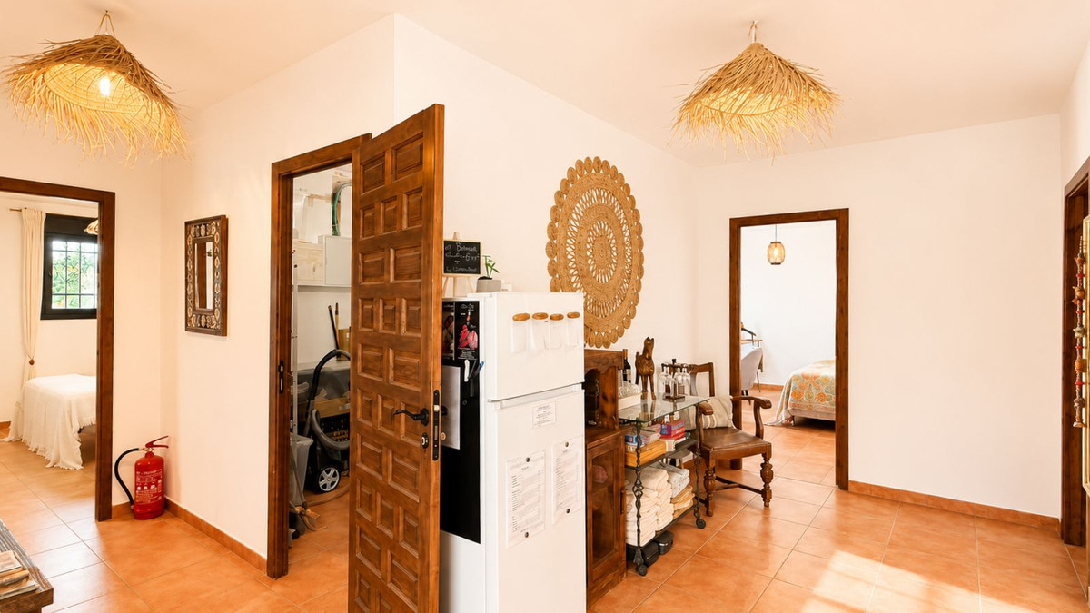 Property main view 10