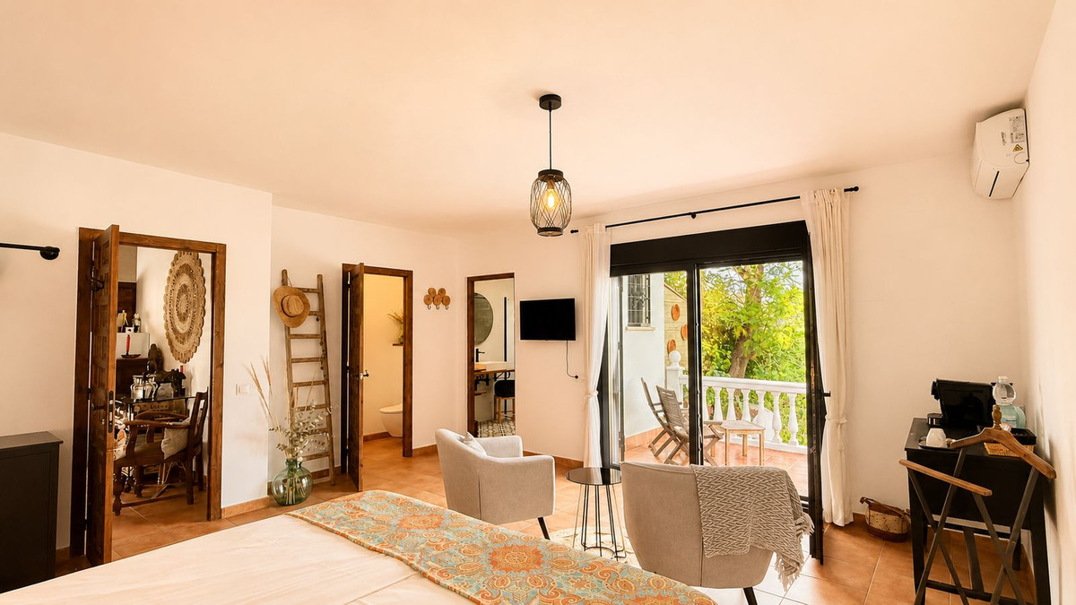 Property main view 11