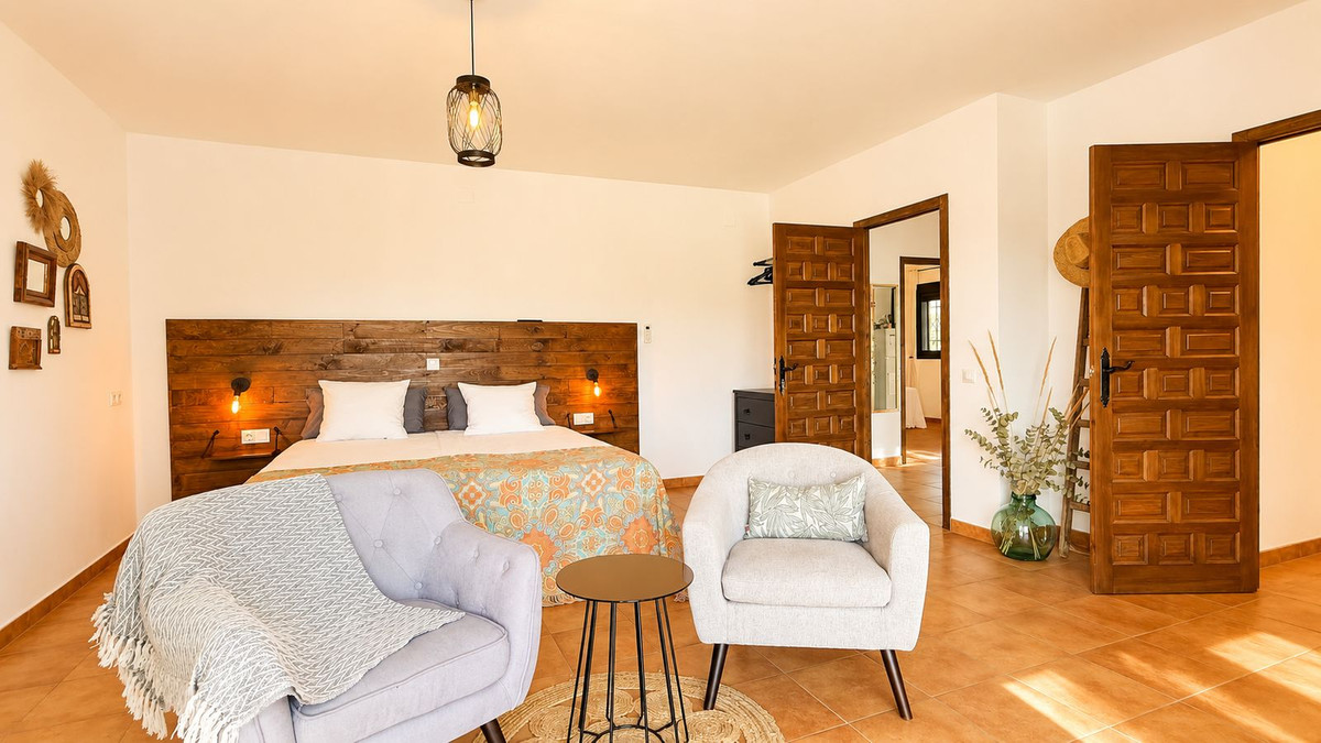 Property main view 12