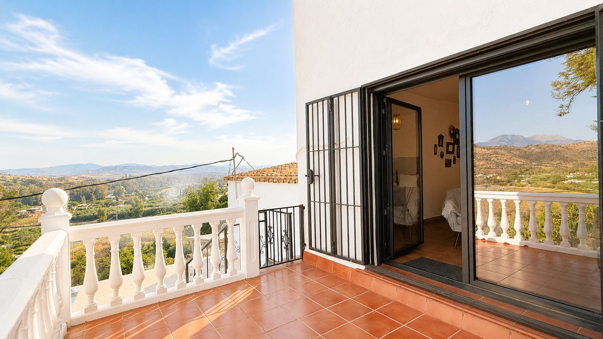 Property main view 13