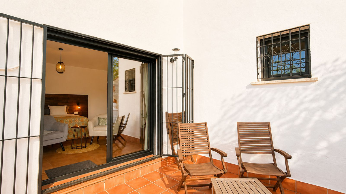 Property main view 14