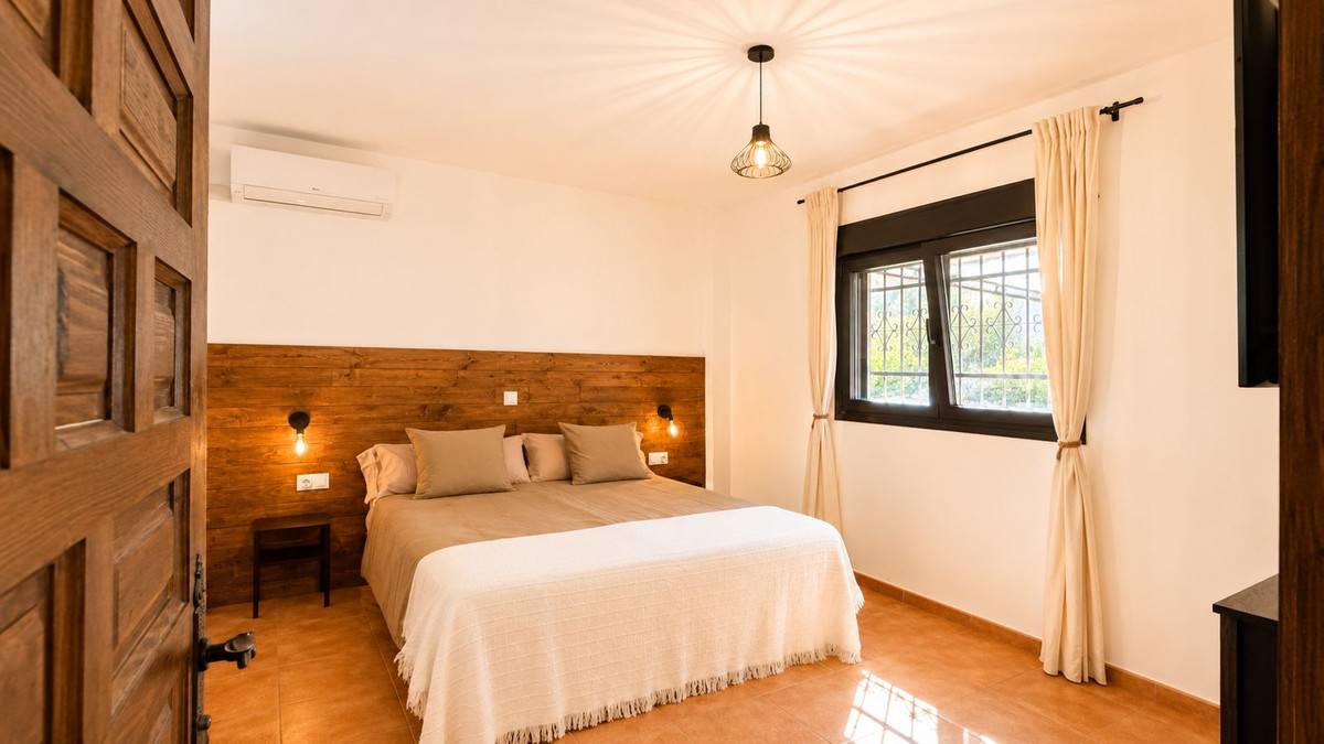 Property main view 15