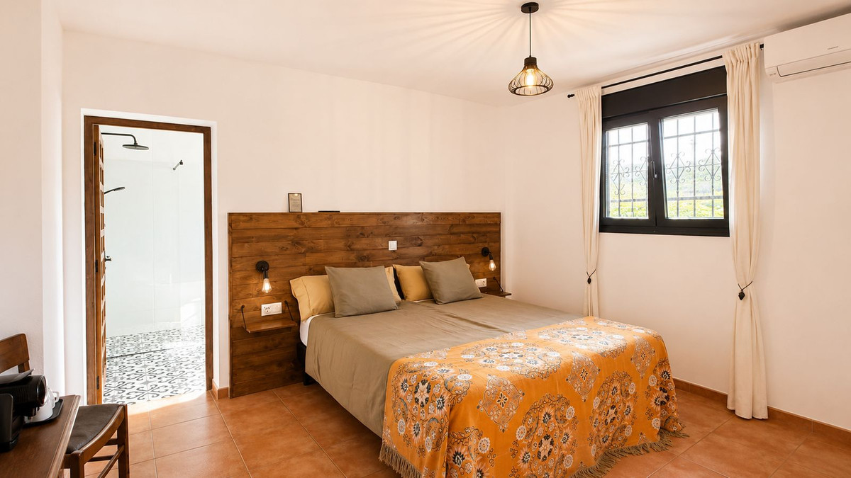 Property main view 17