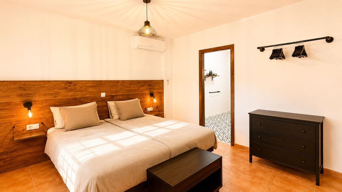 Property main view 19