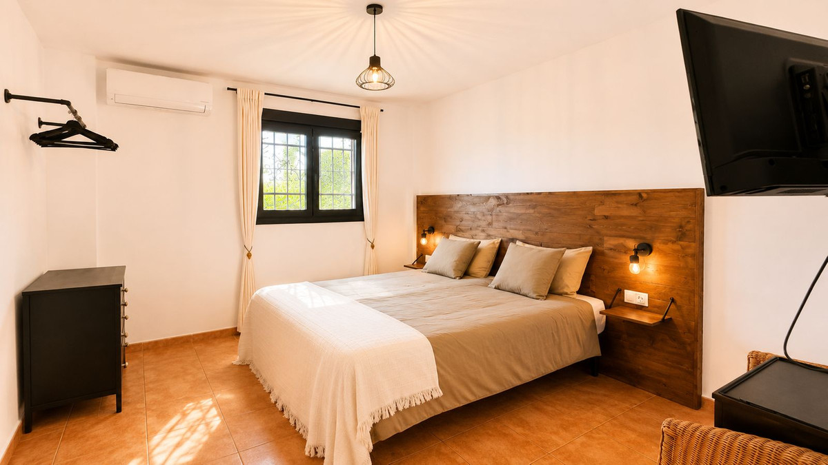 Property main view 20