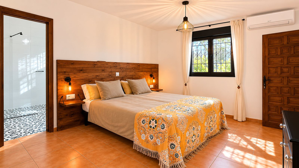 Property main view 22