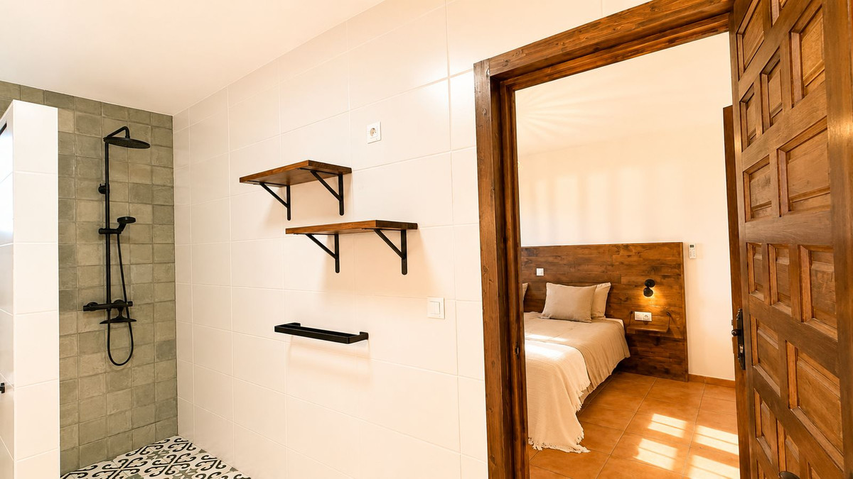Property main view 23