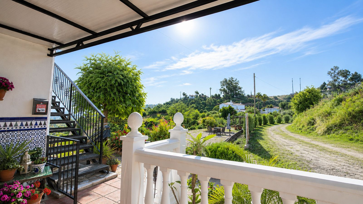 Property main view 24