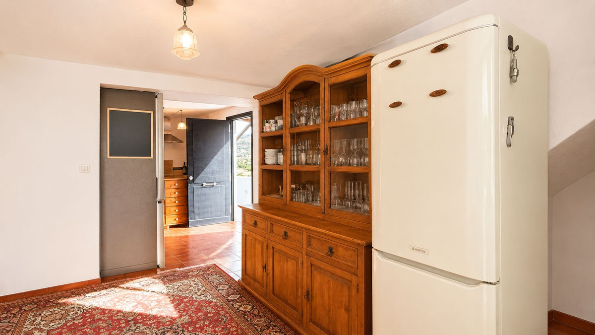 Property main view 25