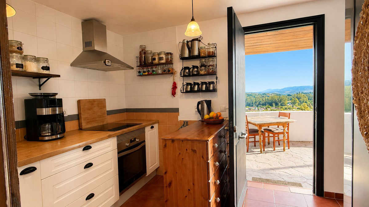 Property main view 26