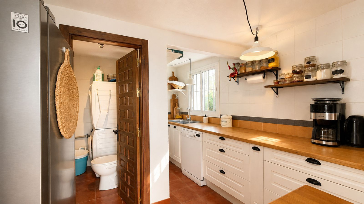 Property main view 27