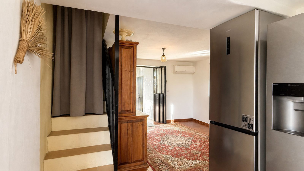 Property main view 28