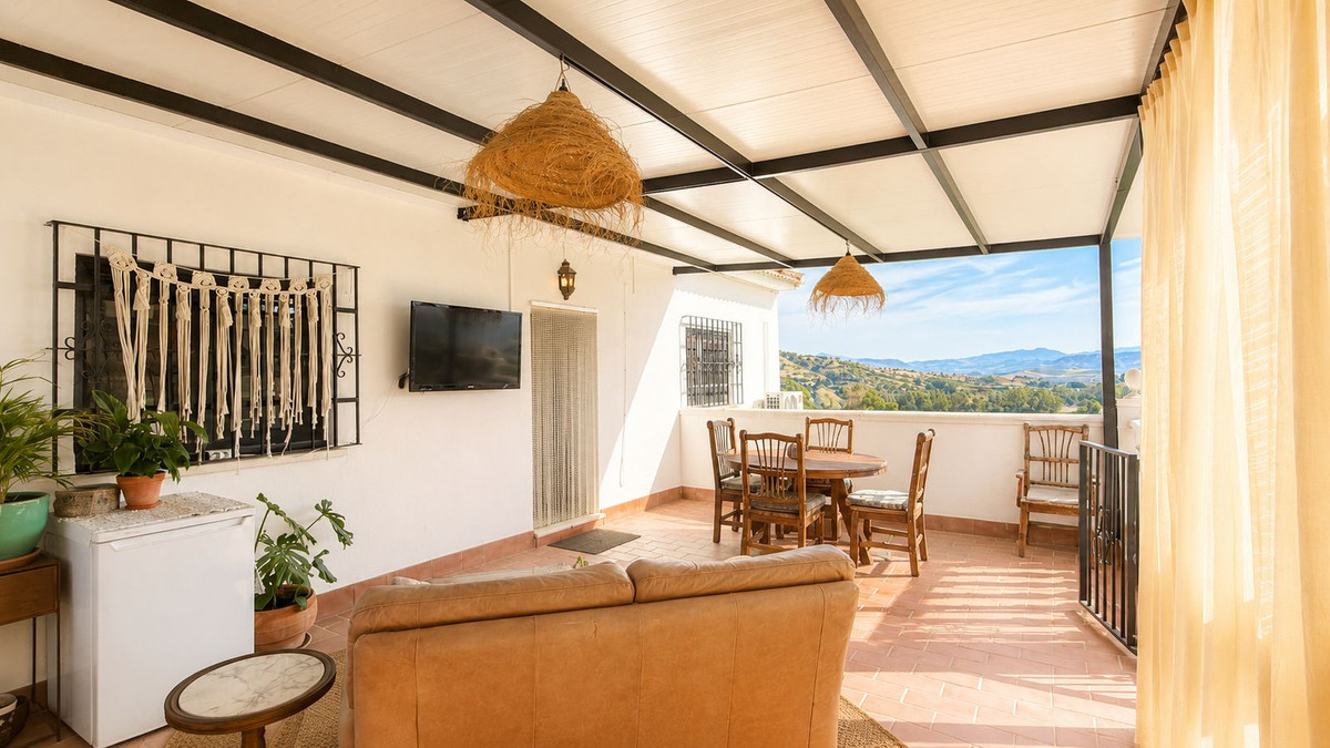 Property main view 30