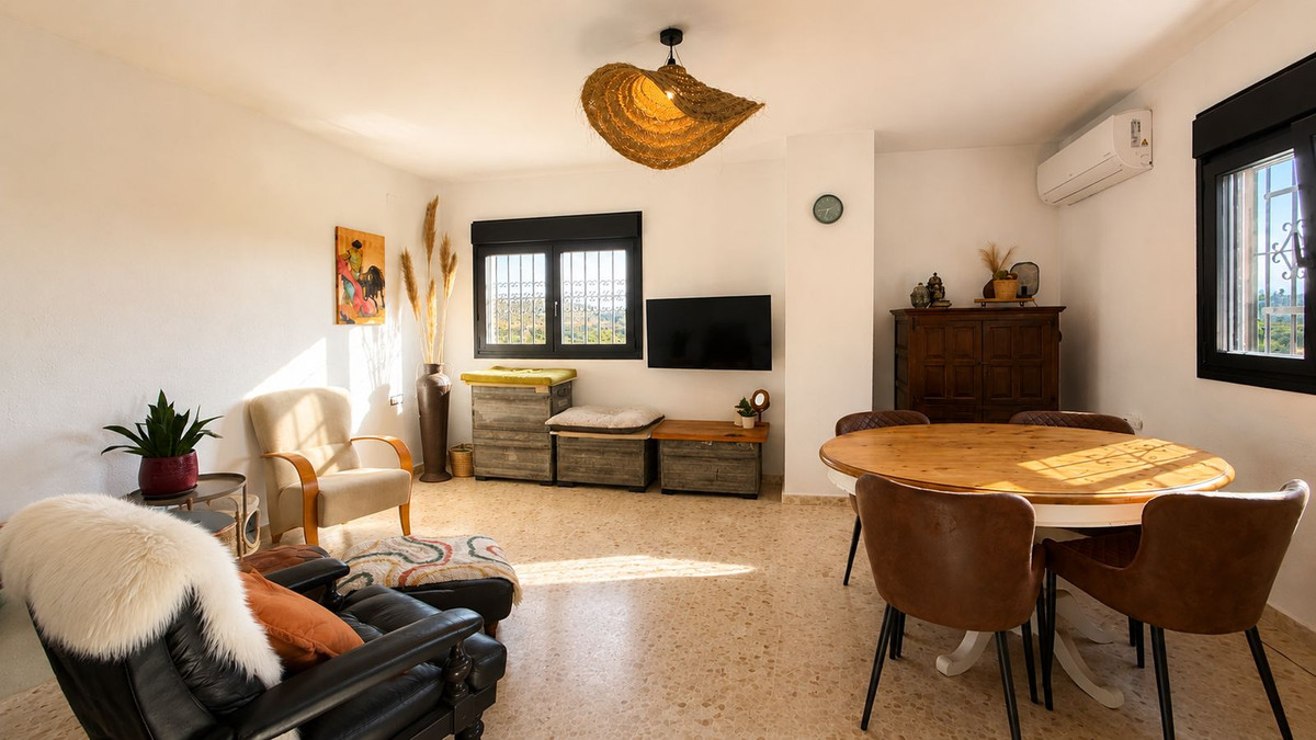 Property main view 31