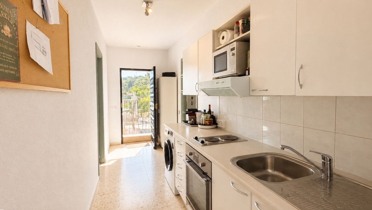 Property main view 32