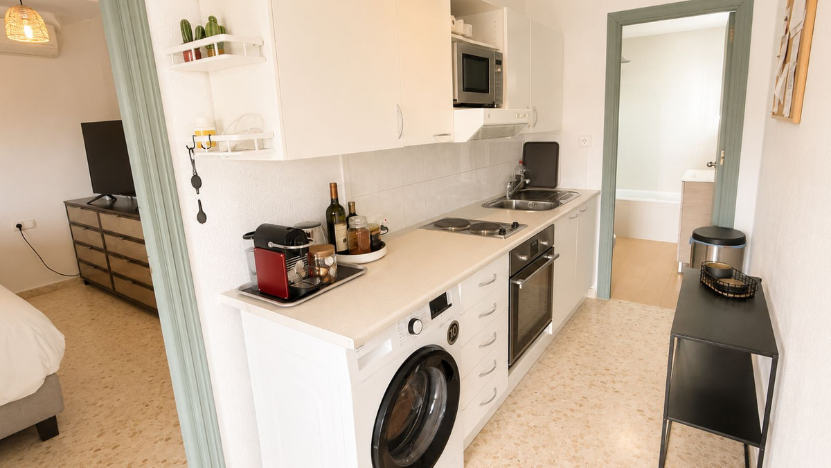 Property main view 33