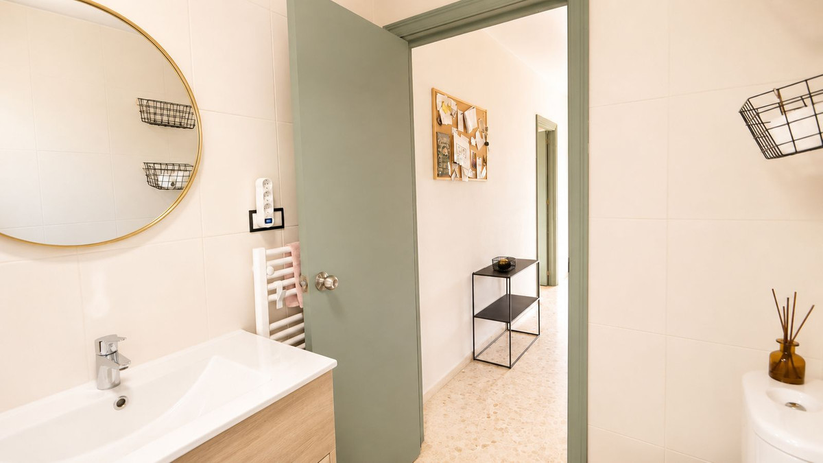 Property main view 34