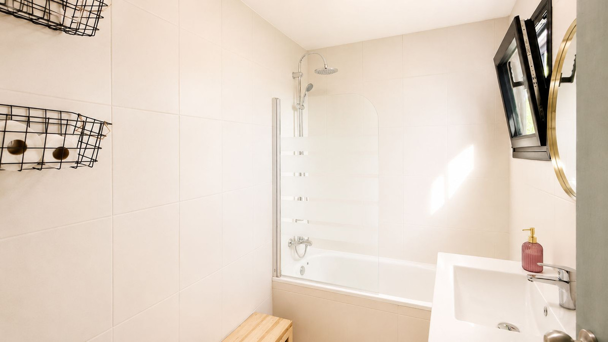 Property main view 35