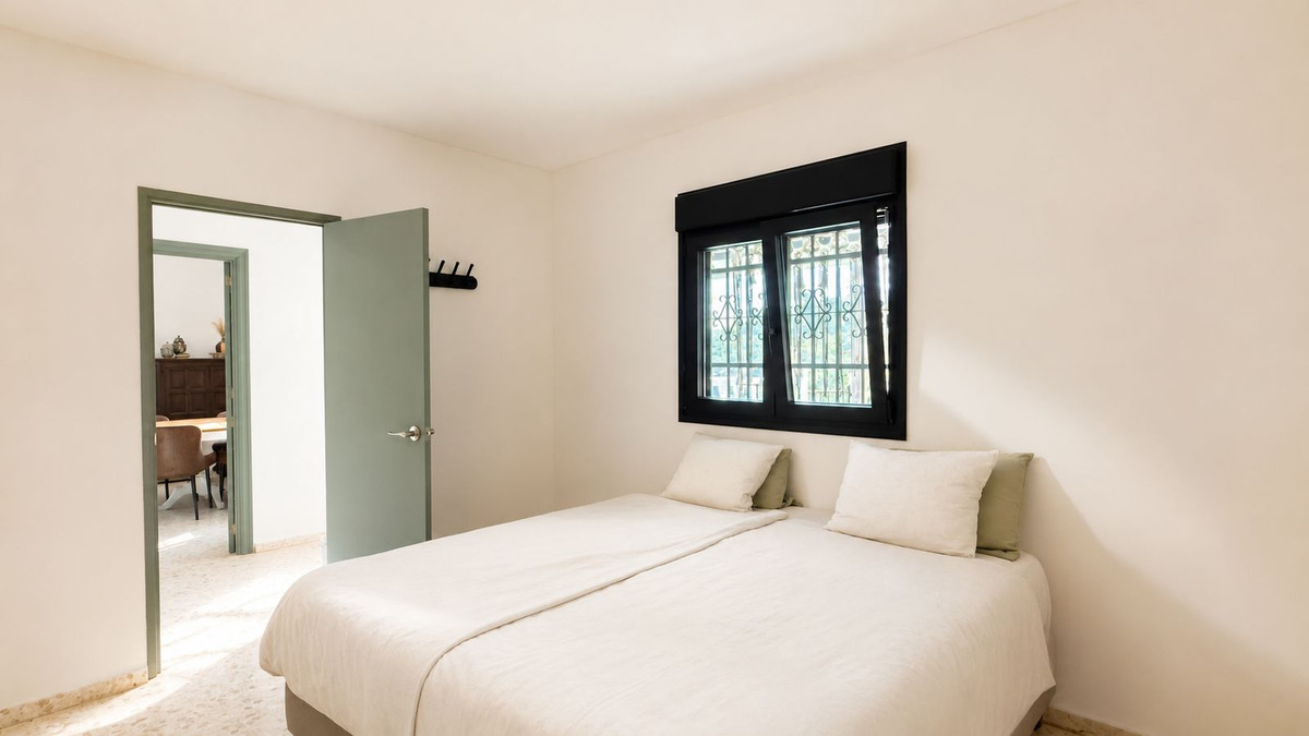 Property main view 36