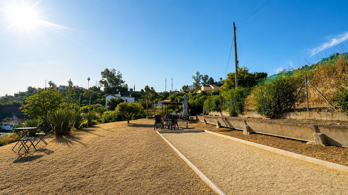 Property main view 37
