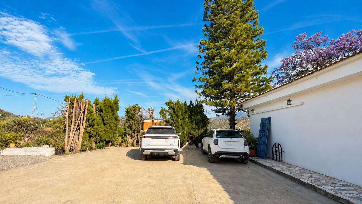 Property main view 38
