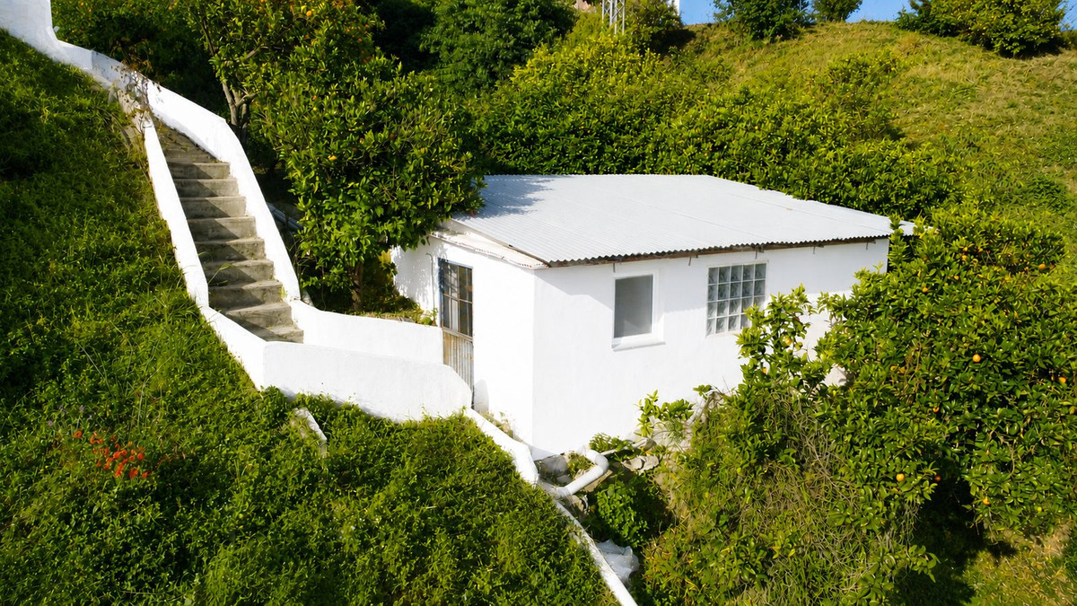 Property main view 39