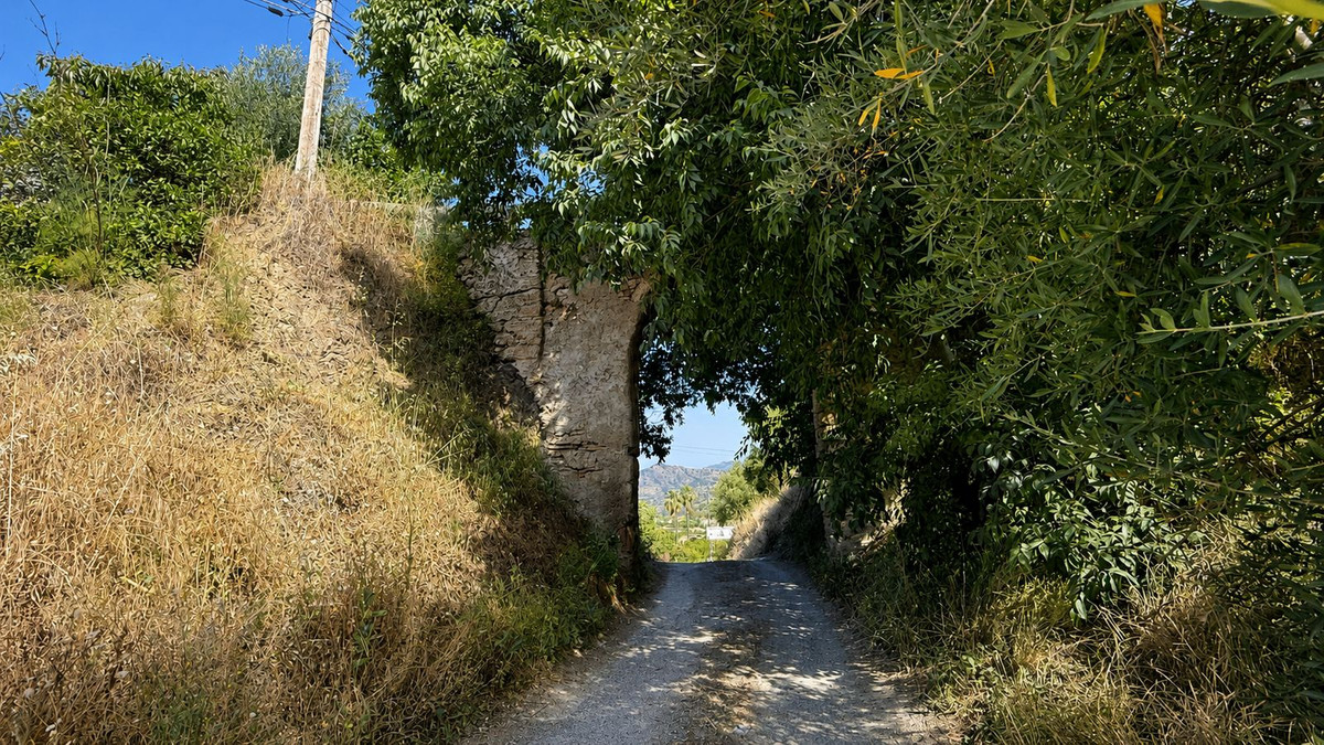 Property main view 41