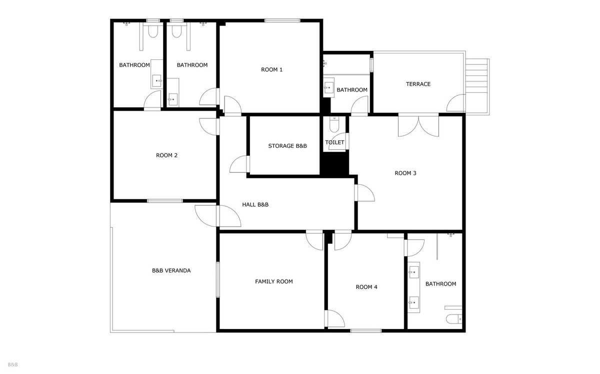 Property main view 42