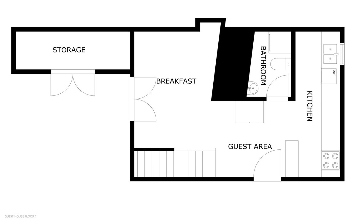 Property main view 43