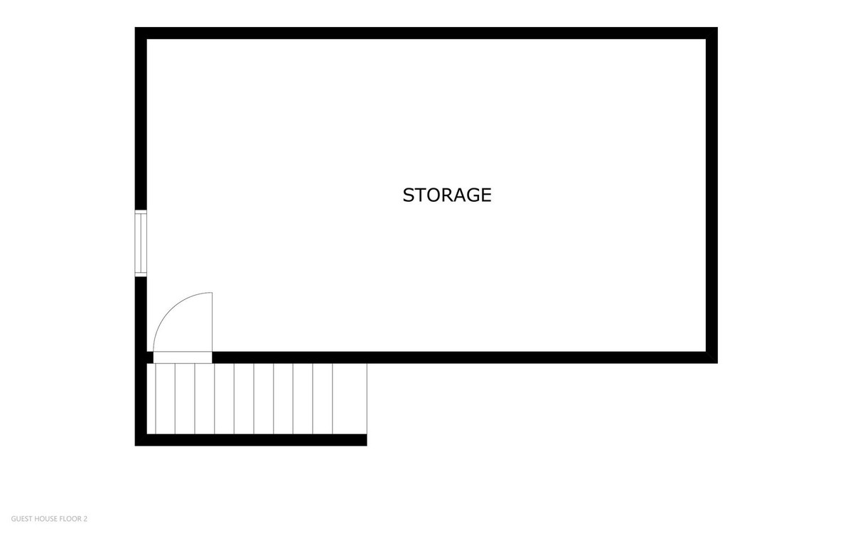 Property main view 44