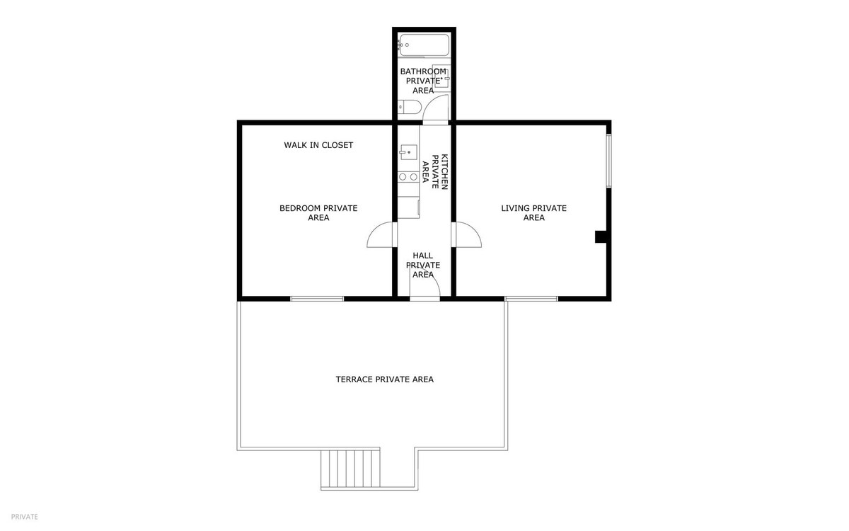 Property main view 45